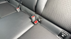 Nissan Juke 1.6 Hybrid N-Connecta 5dr Auto Hybrid Hatchback